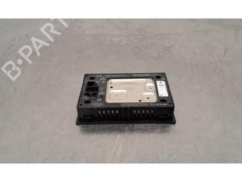 Elektronische module RENAULT ARKANA I (LCM_, LDN_) 1.6 E-TECH 145 (LDMU) (143 hp) 29817997