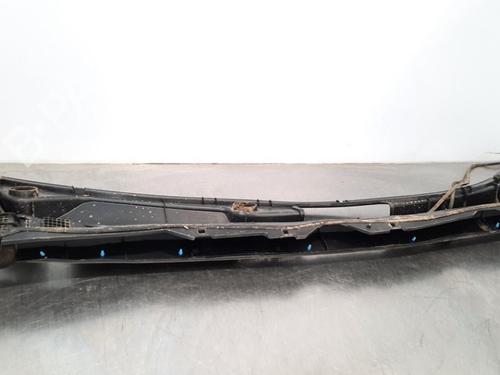 Scuttle panel NISSAN LEAF (ZE1) Electric | BP15787941C110 
