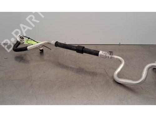 Used AC pipe AUDI E-TRON Sportback (GEA) 50 quattro (313 hp) 31029383