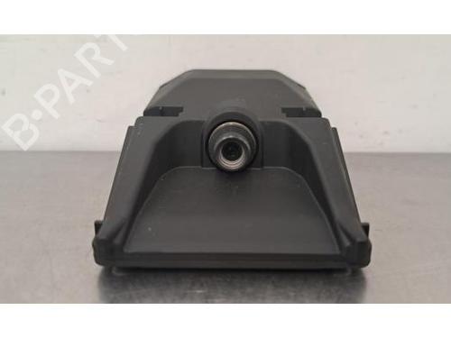 BP29984901E14 main image