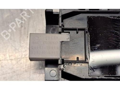 Elektronisk sensor TOYOTA RAV 4 V (_A5_, _H5_) 2.5 Hybrid (AXAH52) | BP28086286M84 