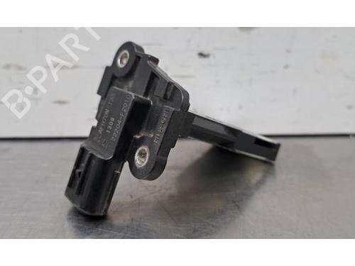 Used Mass air flow sensor Mass air flow sensor TOYOTA COROLLA Estate (_E21_) 2.0 Hybrid (MZEH12) (180 hp) 34408474 34408474