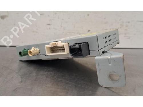 Used Electronic module Electronic module MG MG 5 Estate EV (177 hp) 36508799 36508799