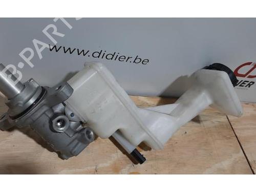 Brake master cylinder VW PASSAT B8 Variant (3G5, CB5) 1.6 TDI | BP18236482M77 