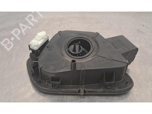 Fuel flap OPEL CORSA F (P2JO) 1.2 (68) | BP30046965C131 