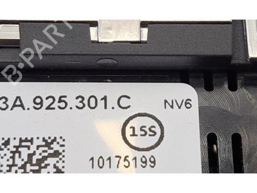 Switch AUDI Q3 Sportback (F3N) 35 TDI quattro | BP39230833I30 - Image 3