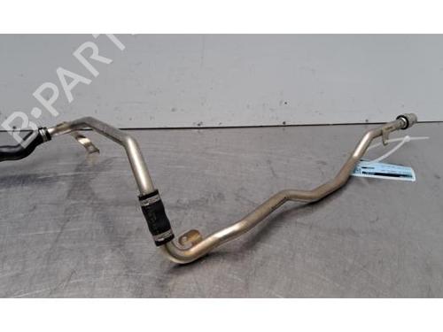 Pipe MERCEDES-BENZ GLC (X254) 200 4-matic (254.651) | BP40483443M125 - Image 6