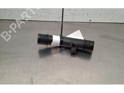 Used Pipe Pipe 39642545 39642545