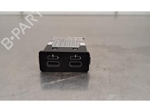 electronic-module-bmw-1-f40-2019-32485613 main image
