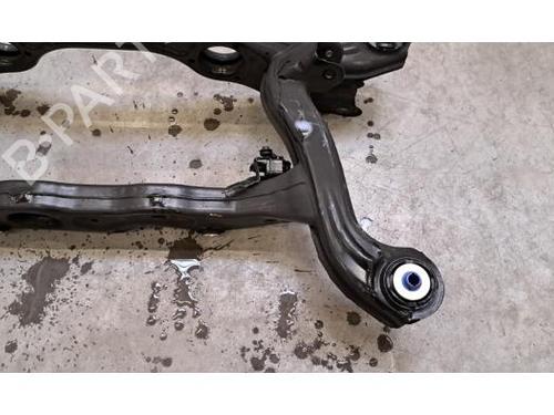 Subframe MERCEDES-BENZ CLA (C118) CLA 180 Mild-Hybrid (118.384) | BP40483383M9 - Image 11