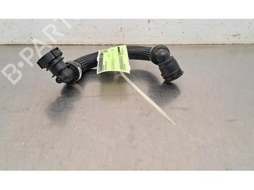 Used Pipe LANCIA YPSILON (L21) EV (156 hp) 25585937