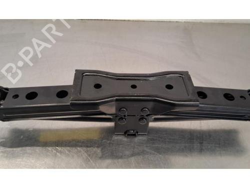 Other LAND ROVER RANGE ROVER VELAR (L560) 3.0 D275 SDV6 4x4 | BP33750927O1 - Image 2