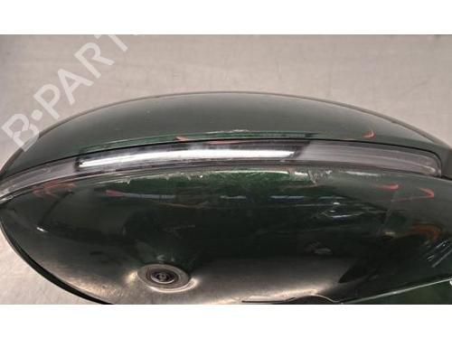 Retrovisor direito PORSCHE MACAN (95B) 2.9 GTS (95BBL1) | BP31178914C27 