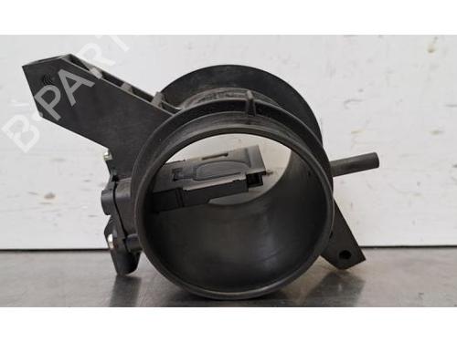 Used Mass air flow sensor Mass air flow sensor FORD TOURNEO CONNECT / GRAND TOURNEO CONNECT V408 MPV 1.5 TDCi (120 hp) 34254674 34254674