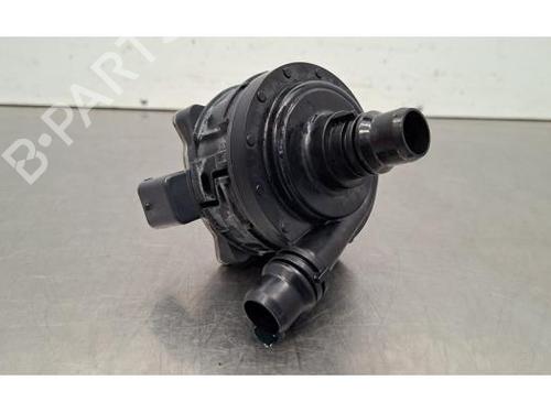 Used Auxiliary water pump PEUGEOT 3008 III (KA_, KB_, KC_) e-210 (KCZKZX) (213 hp) 32408436