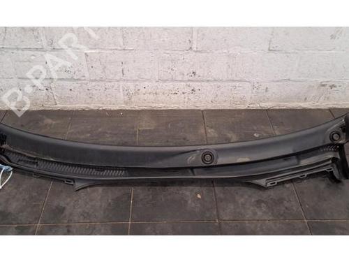 Scuttle panel BMW XM (G09) XM All-wheel Drive | BP33743874C110 - Image 4