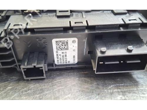 Switch CITROËN C4 III (BA_, BB_, BC_) ë-C4 (BCZKXC, BZCKSC) | BP35935149I30 - Image 4