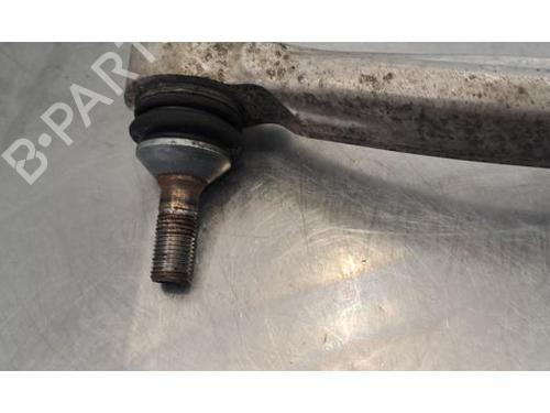 Left front suspension arm TESLA MODEL S (5YJS) 100D AWD | BP40289232M12 - Image 4