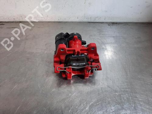Left rear brake caliper FORD KUGA II (DM2) 1.5 EcoBoost E85 | BP37285207M107 - Image 3