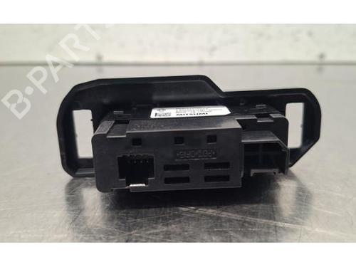 Electronic module DACIA BIGSTER 1.2 TCe 140 (RYMH) | BP39754805M83 - Image 3