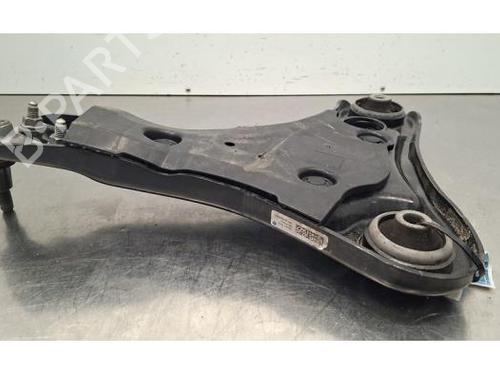 Right front suspension arm VW ID.4 (E21) GTX 4motion | BP33834997M13 - Image 4