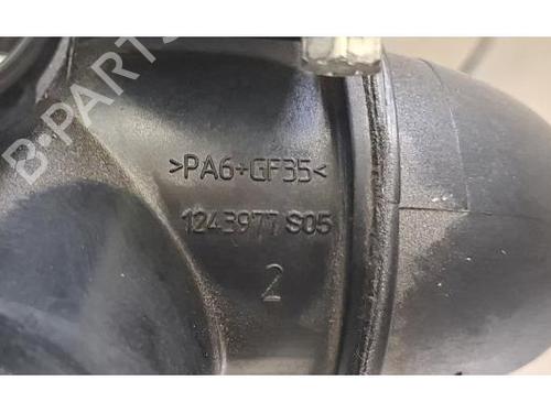 Pipe RENAULT TRAFIC III Van (FG_) 2.0 dCi 130 (FGMY) | BP39064805M125 - Image 5