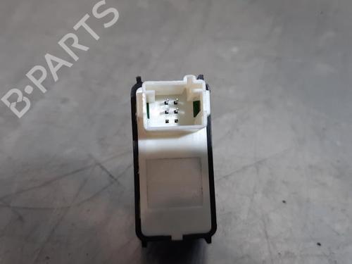 Switch PEUGEOT 5008 II (MC_, MJ_, MR_, M4_) 2.0 BlueHDi 180 (MJEHZW, MJEHZR, MJEHZP) | BP23626363I30