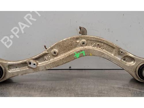Used Left rear suspension arm Left rear suspension arm 39500061 39500061