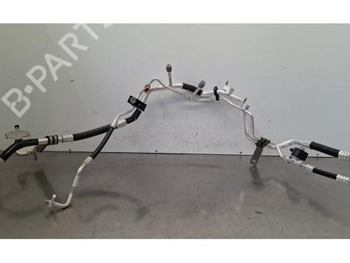 AC pipe OPEL FRONTERA (OV24) EV | BP37479163M126 - Image 2