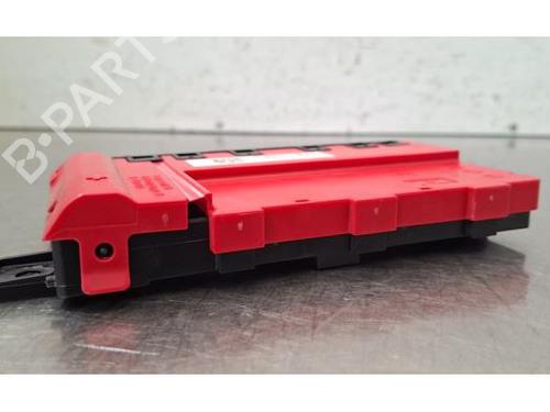 Fuse box BMW 5 Touring (G31) 530 e Plug-in-Hybrid | BP40288999E1 - Image 4
