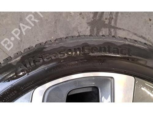 Felg VW ID.3 (E11, E12) Pro S | BP39624818C45 - Image 3