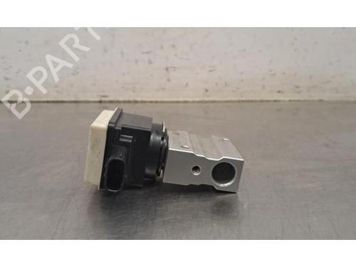 electronic-sensor-toyota-bz4x-_eam1_-2021-34254492 main image