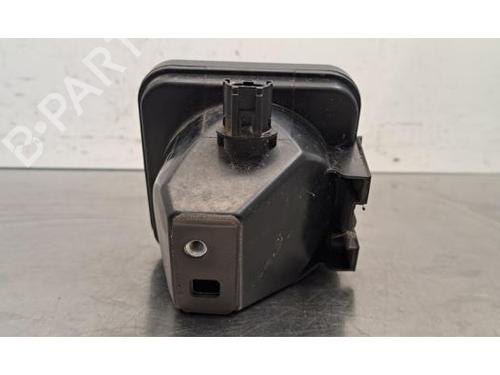 Speaker MG MG ZS SUV (AZS1) EV | BP40026109E2 - Image 5