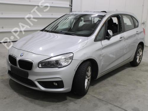 Switch BMW 2 Active Tourer (F45) 218 i | BP23582629I30 - Image 4