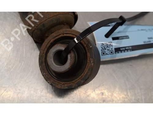Left rear shock absorber LEXUS RX (_L2_) 450h AWD (GYL25_, GYL26_, GYL25, GYL26, GYL25R, GYL26R) | BP33297213M18  - Image 5