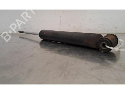 Amortyzator tylny lewy MERCEDES-BENZ G-CLASS (W463) G 350 d (463.348) | BP30867267M18