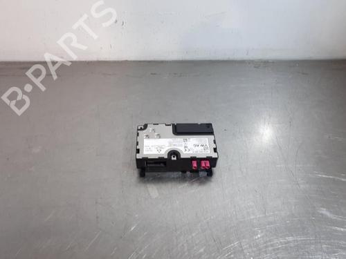 Electronic module CUPRA FORMENTOR (KM7, KMP) 2.0 TSI 4Drive | BP32767728M83 - Image 2