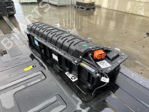 Battery MG MG 3 (ZP2_) 1.5 Hybrid+ | BP33678886E11 - Image 3