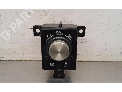 Used Electronic module Electronic module LEXUS RX (_L2_) 450h AWD (GYL25_, GYL26_, GYL25, GYL26, GYL25R, GYL26R) (313 hp) 33297376 33297376