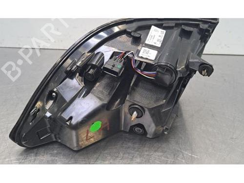 Left taillight RENAULT RAFALE Coupe (DGM_) 1.2 E-TECH PHEV All-wheel Drive (DGM4) | BP36757714C34 - Image 7