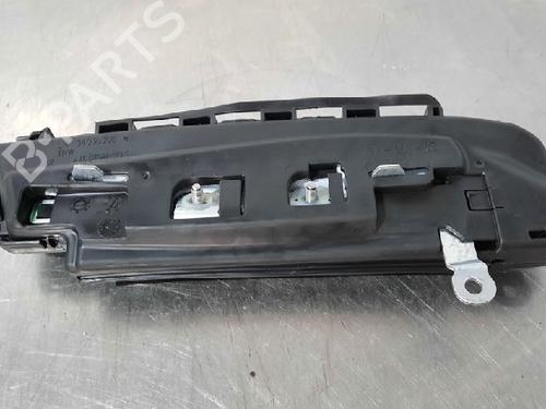 Other VW POLO V (6R1, 6C1) 1.0 | BP15016559O1 