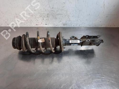 BP29872077M17 main image