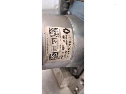 Servo brake NISSAN INTERSTAR Van (XDD) DCI 150 | BP37083129M42 - Image 6