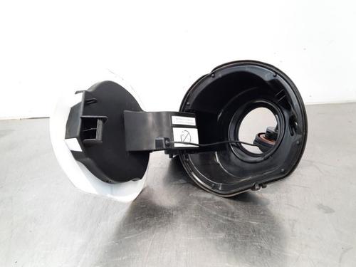 BP16263786C131 main image