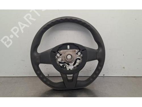 Rat NISSAN MICRA V (K14) 1.0 IG-T | BP36443770C49 - Image 4