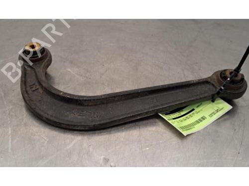 Brazo Suspension trasero derecho MAZDA CX-5 (KF) 2.0 | BP30806751M15