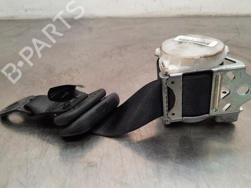 Used Rear left belt tensioner PEUGEOT 108 1.0 VTi (69 hp) 23624260