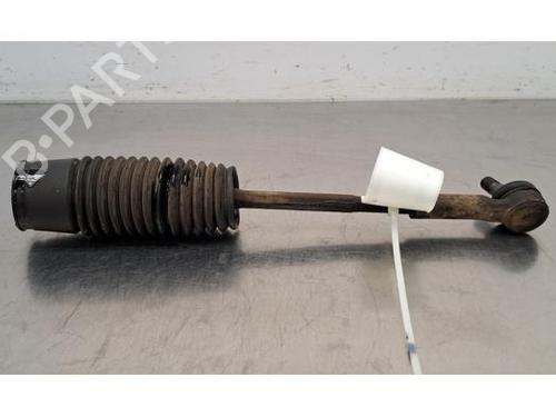 Autre TOYOTA HILUX VII Pickup (_N1_, _N2_, _N3_) 3.0 D-4D 4WD (KUN26) (171 hp) 27992349