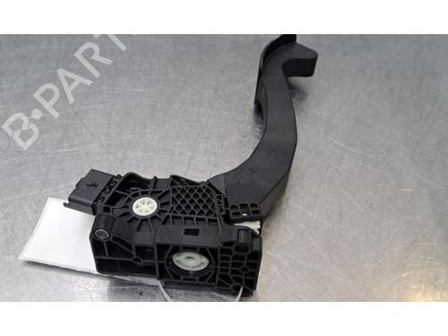 Pedal OPEL VIVARO C Van (K0) 2.0 | BP36769531I4 - Image 4