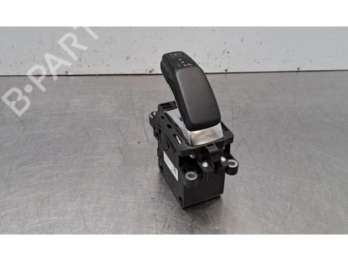 Palanca de cambios Palanca de cambios PEUGEOT 2008 II (UD_, US_, UY_, UJ_, UR_, UC_) e-2008 (UKZKXZ) (136 hp) 37002732 37002732